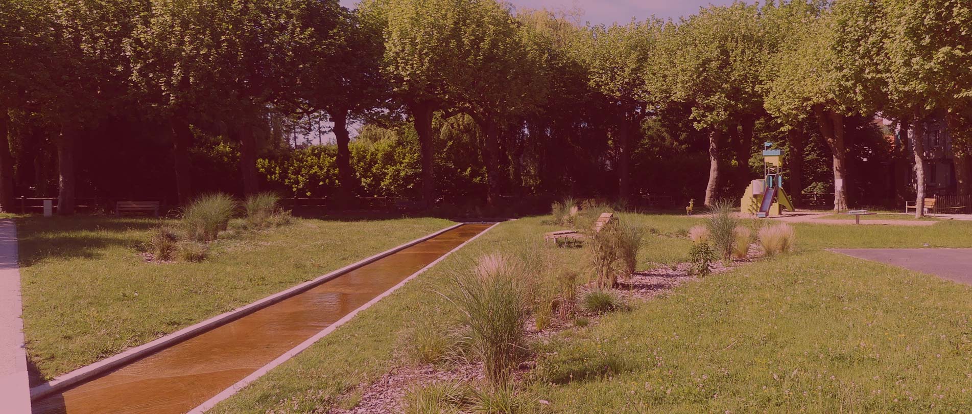 mussidan-parc-centre-ville-1903×810 mussidan parc centre ville