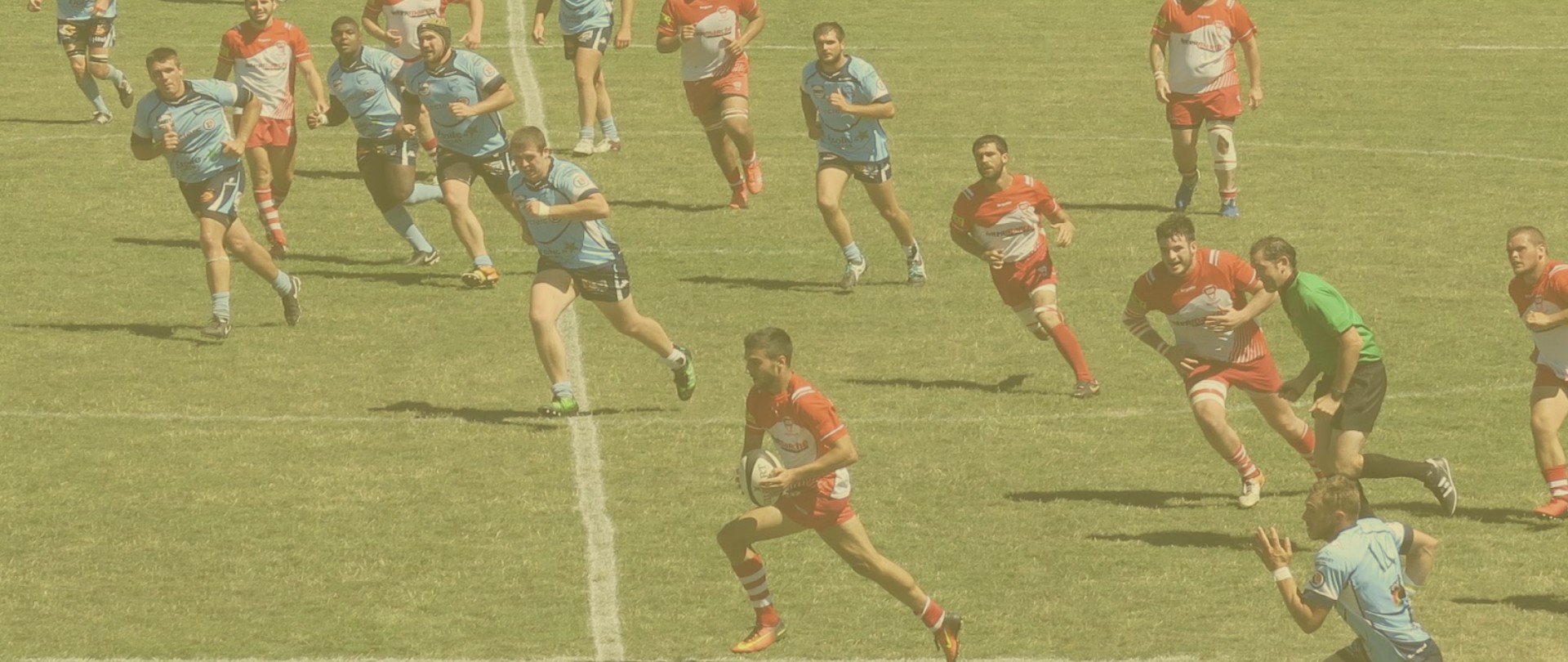 rugby mussidan 1920×810 or50