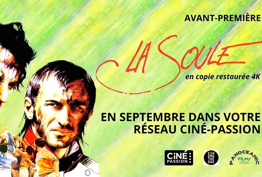 AFFICHE-LA-SOULE-PHOTOSHOP