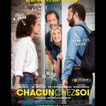 Affiche_ Chacun chez soi