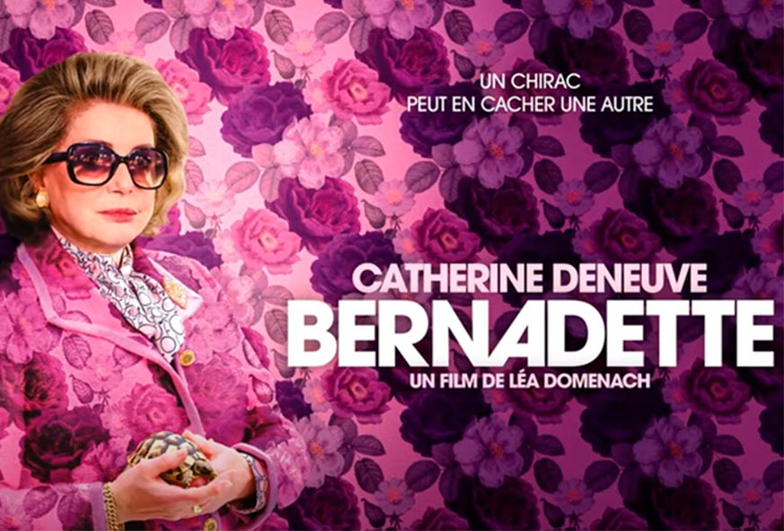 Bernadette-photoshop