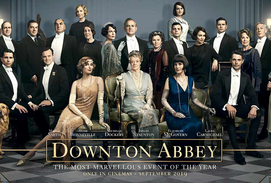 DOWNTON-ABBEY.jpeg-PHOTOSHOP