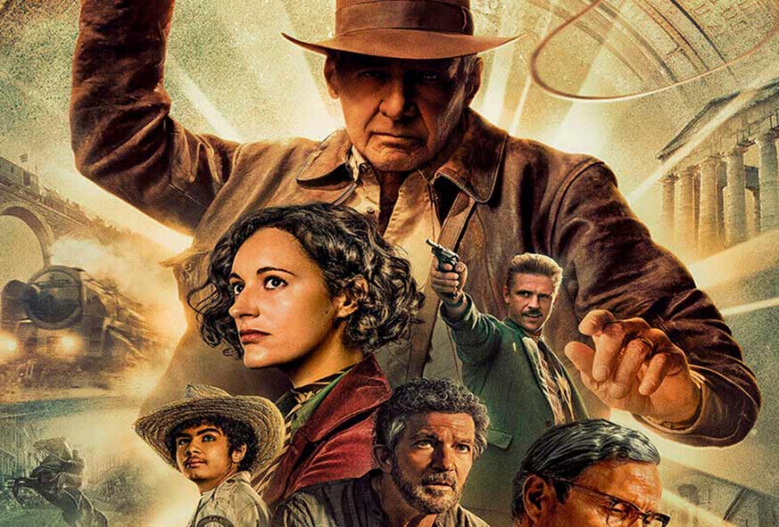Indiana-Jones-photoshop
