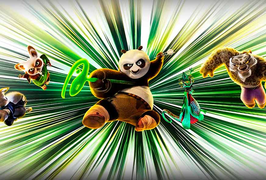 KUNG-FU-PANDA-PHOTOSHOP