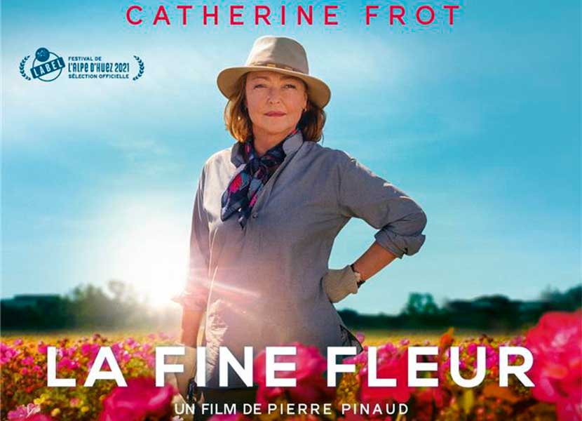 LA-FINE-FLEUR