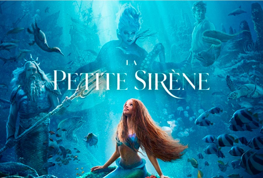 LA-PETITE-SIRENE-PHOTOSHOP