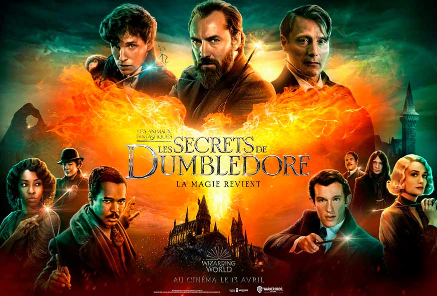 LES-SECRETS-DE-DUMBLEDORE.jpg-PHOTOSHOP