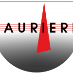 Lauriere-1