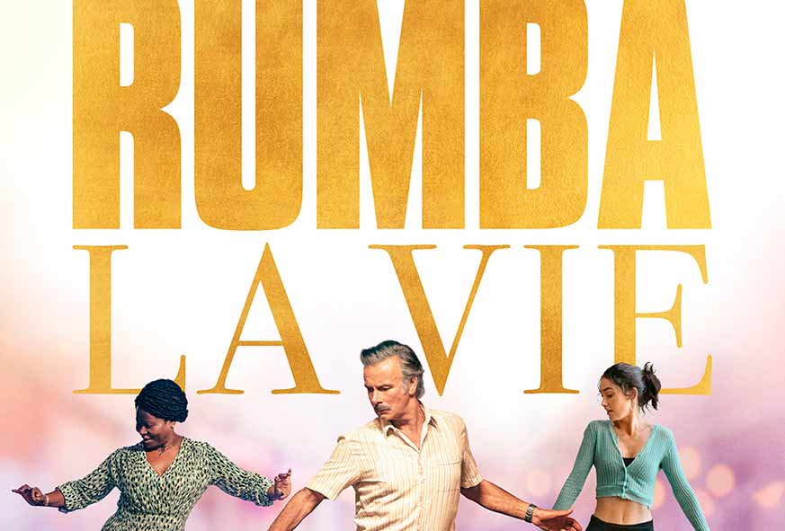 Rumba-la-vie-photoshop