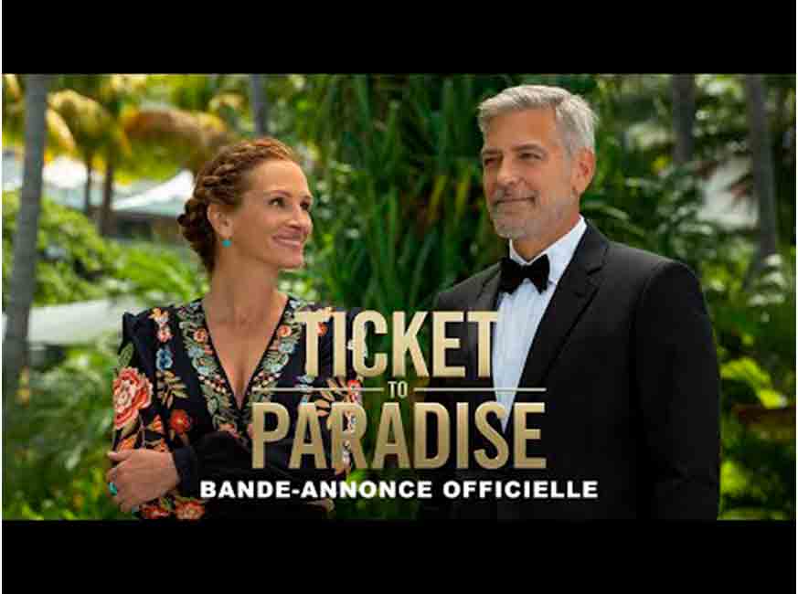 TICKET-TO-PARADISE-PHOTOSHOP