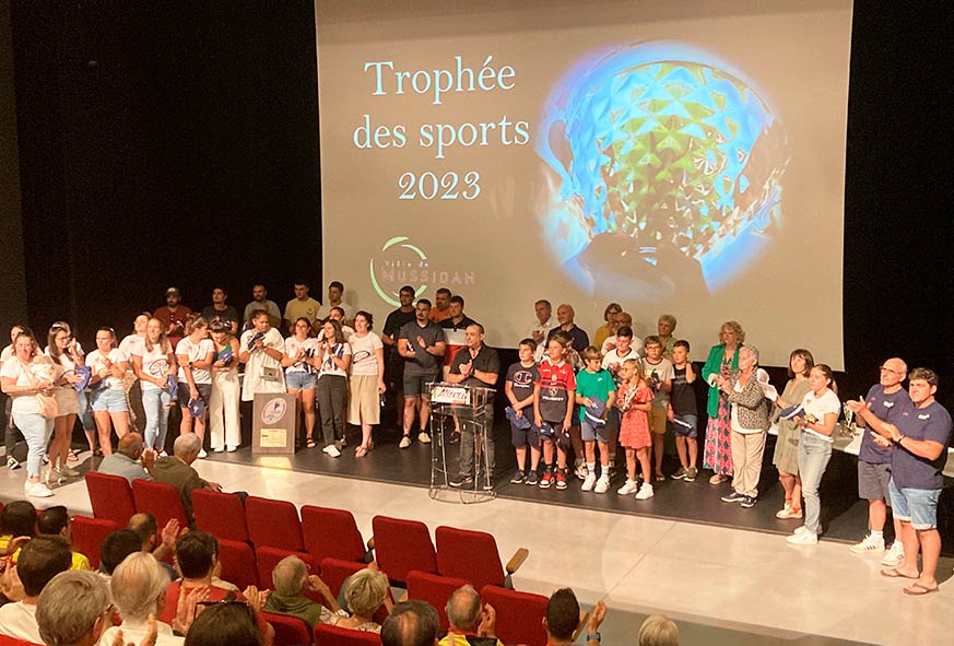 Trophées-des-sports-web-7