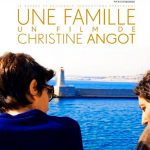 UNE-FAMILLE-PHOTOSHOP