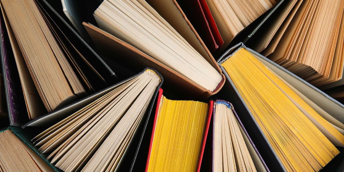 bibliotheque mussidan 1200x600