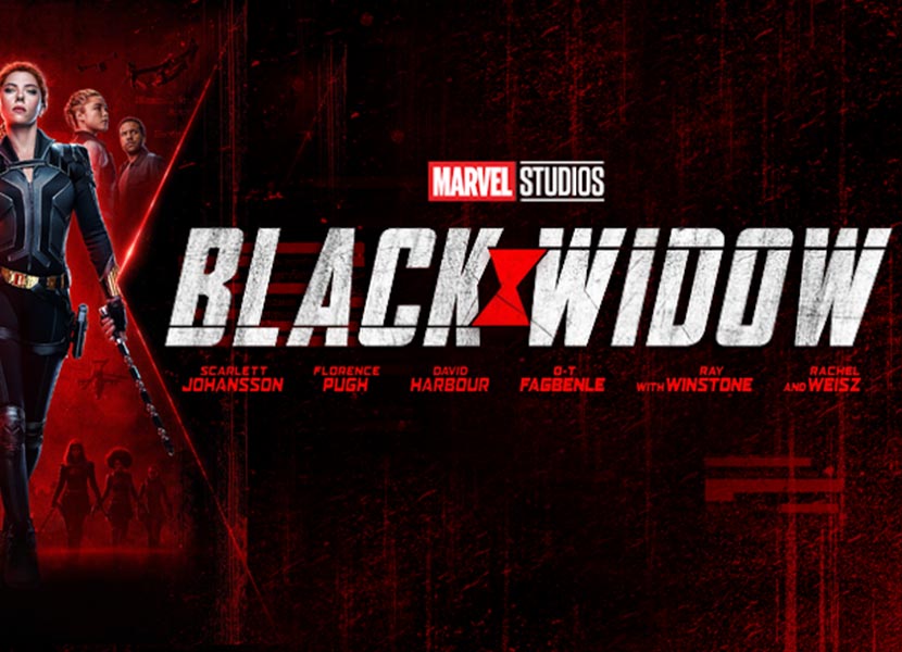 blackwidow-830x600