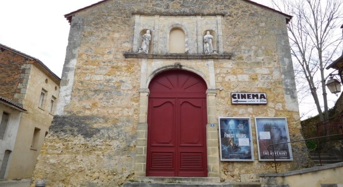 cinema notre dame façade 1100x600