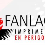 fanlac-photoshop