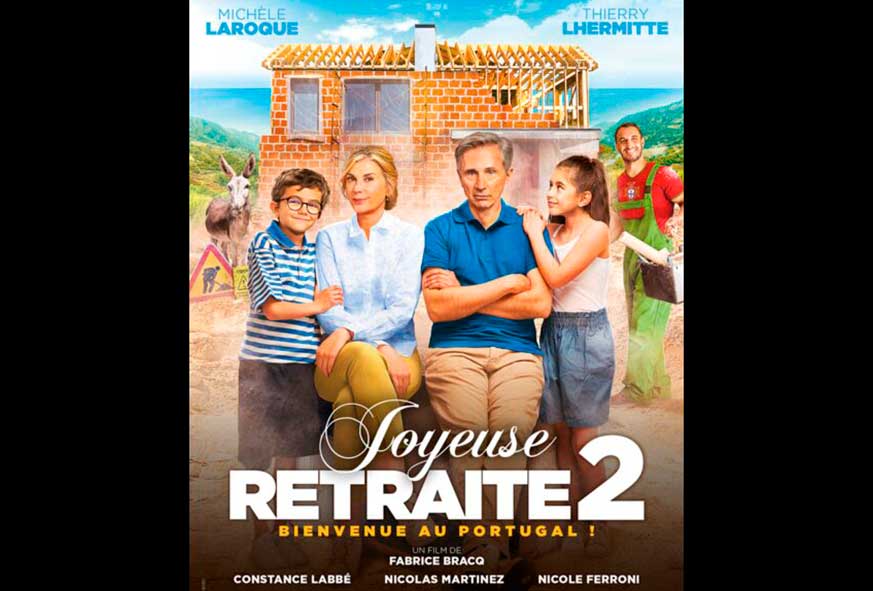 joyeuse-retraite-photoshop