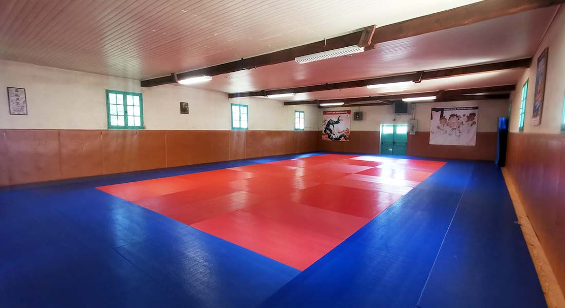 judo-1-mussidan-1100x600