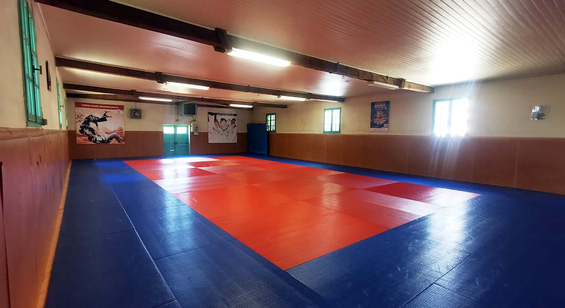 judo-2-mussidan-1100x600