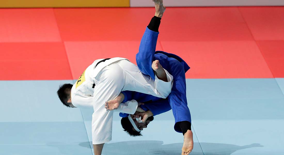 judo-mussidan-1100x600