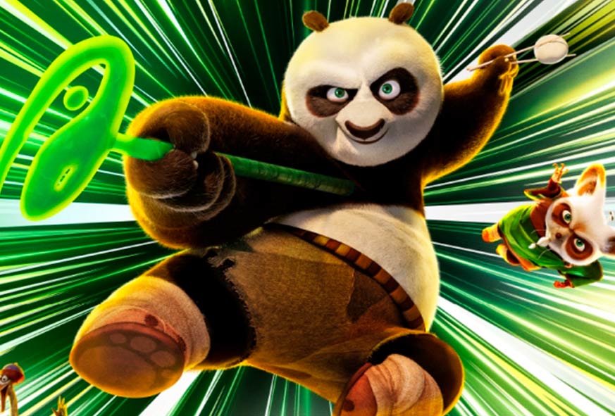 kung-fu-panda-photoshop