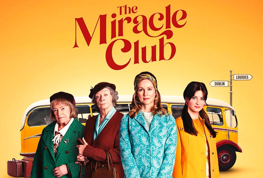 le-club-des-miracles-photoshop