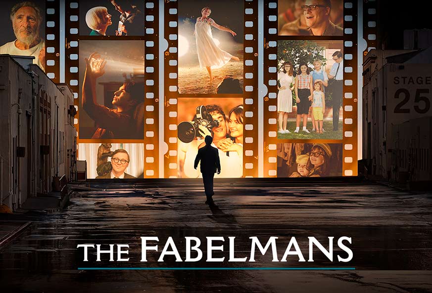 the-fabelmans-photoshop