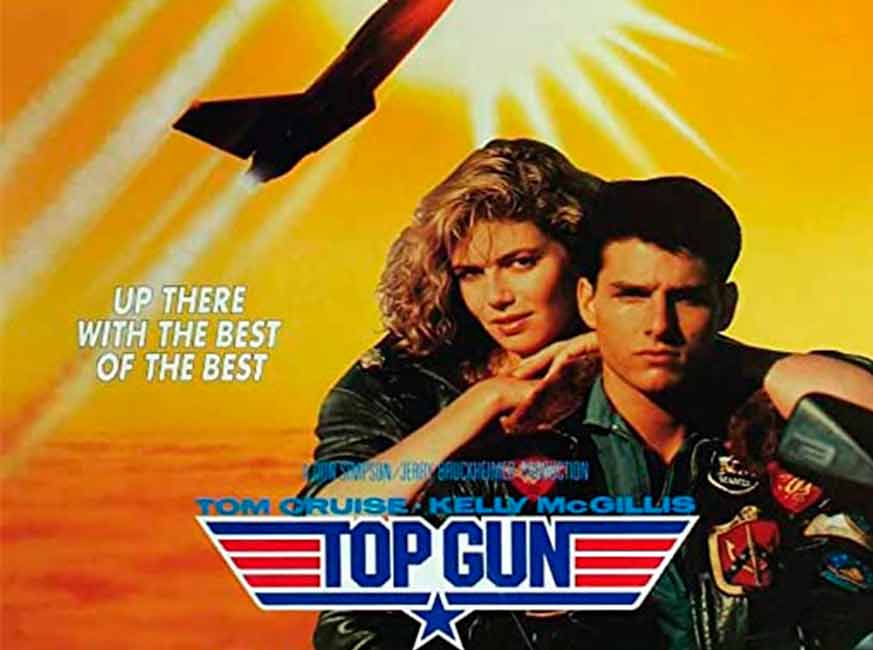 top-gun-photoshop