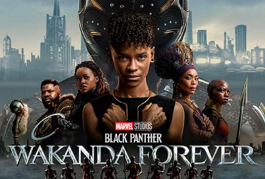 wakanda-forever-photoshop