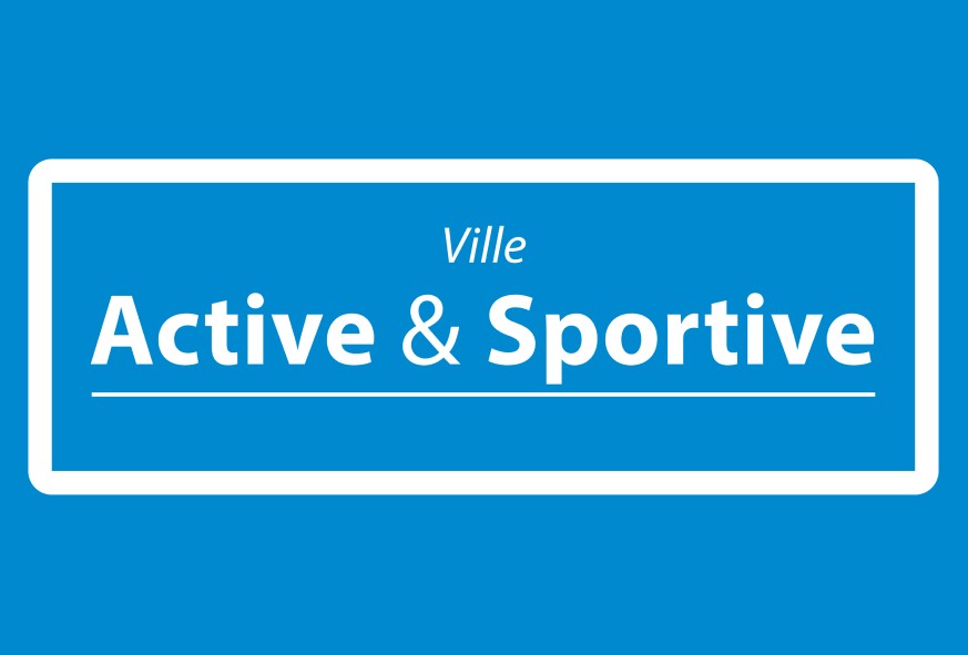 mussidan ville active et sportive