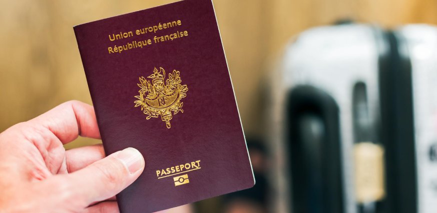 demande passeport ville de mussidan