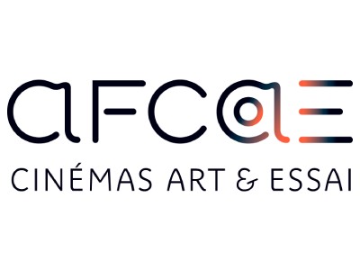 cinémas art et essai