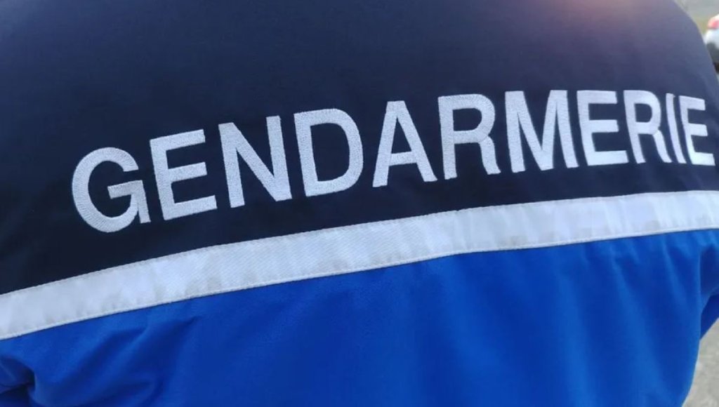 gendarmerie de mussidan