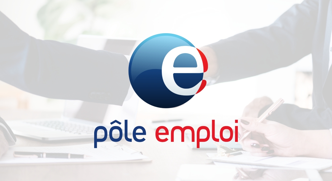 pole emploi commune de mussidan