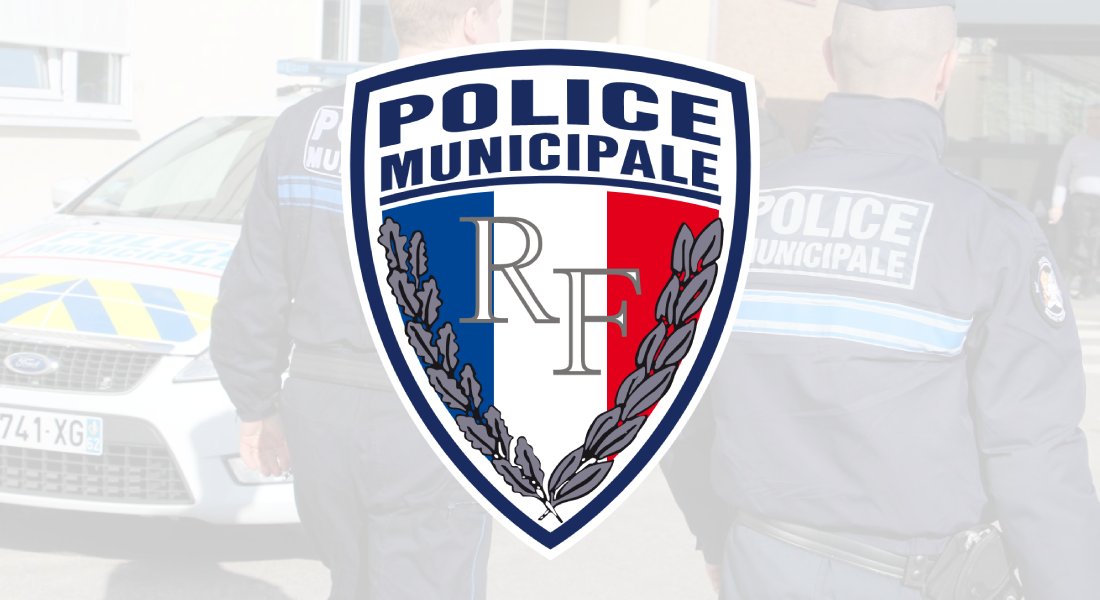 Police Municipale - Mairie de Mussidan