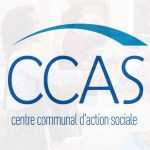 presentation centre communal d'action sociale commune de mussidan
