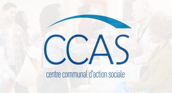 presentation centre communal d'action sociale commune de mussidan