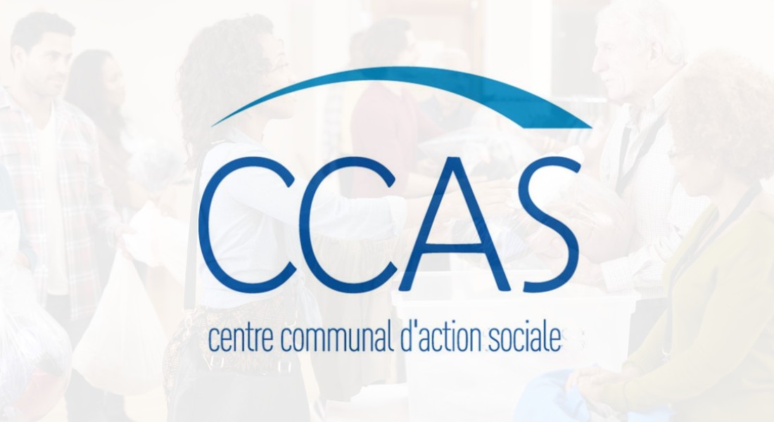 presentation centre communal d'action sociale commune de mussidan