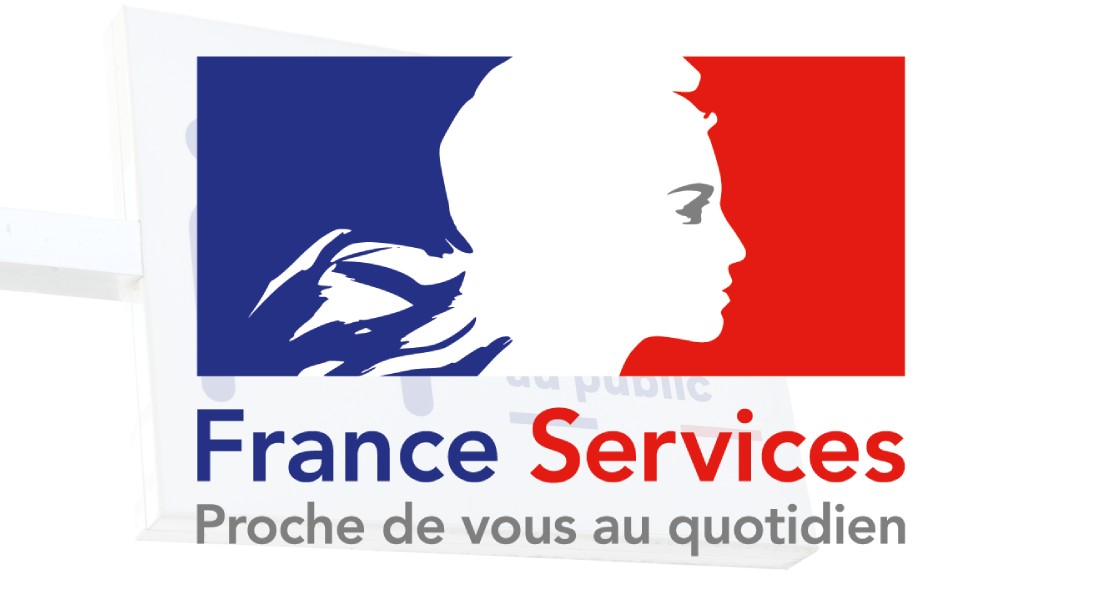 presentation france services