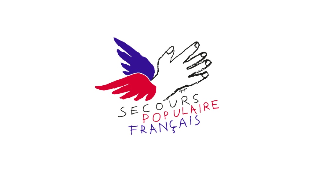 secours populaire ville de mussidan