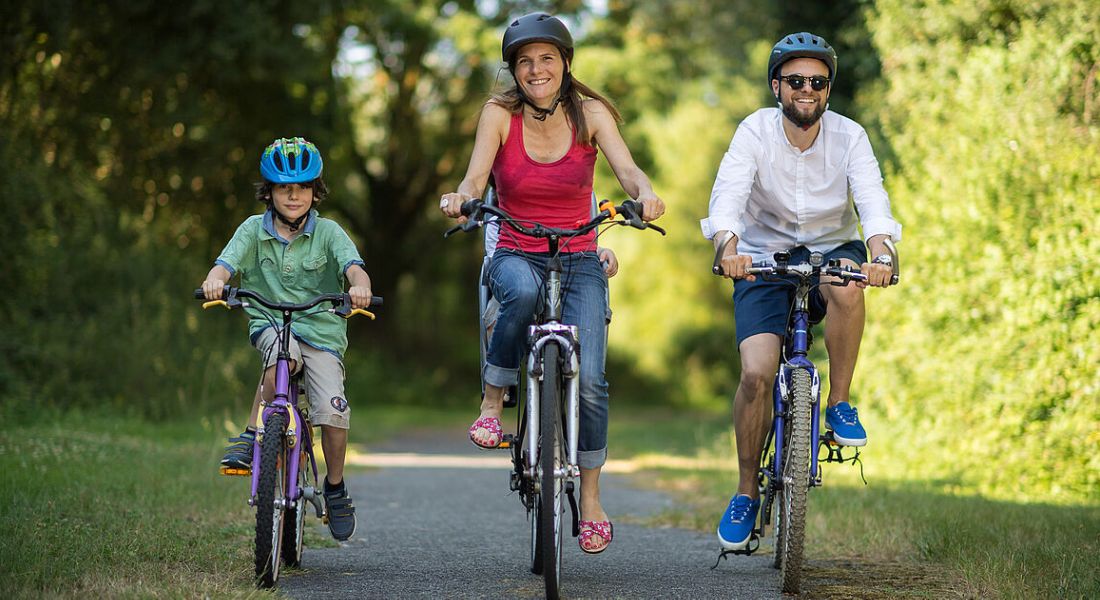 plan de mobilité de la commune de mussidan