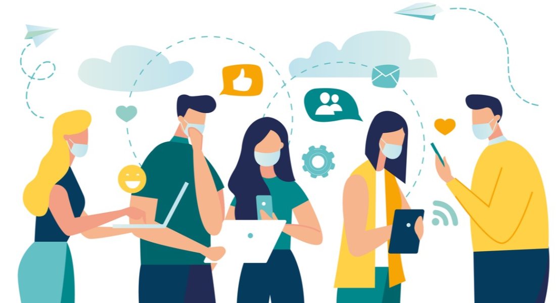 demande de communication associative sur la commune de mussidan