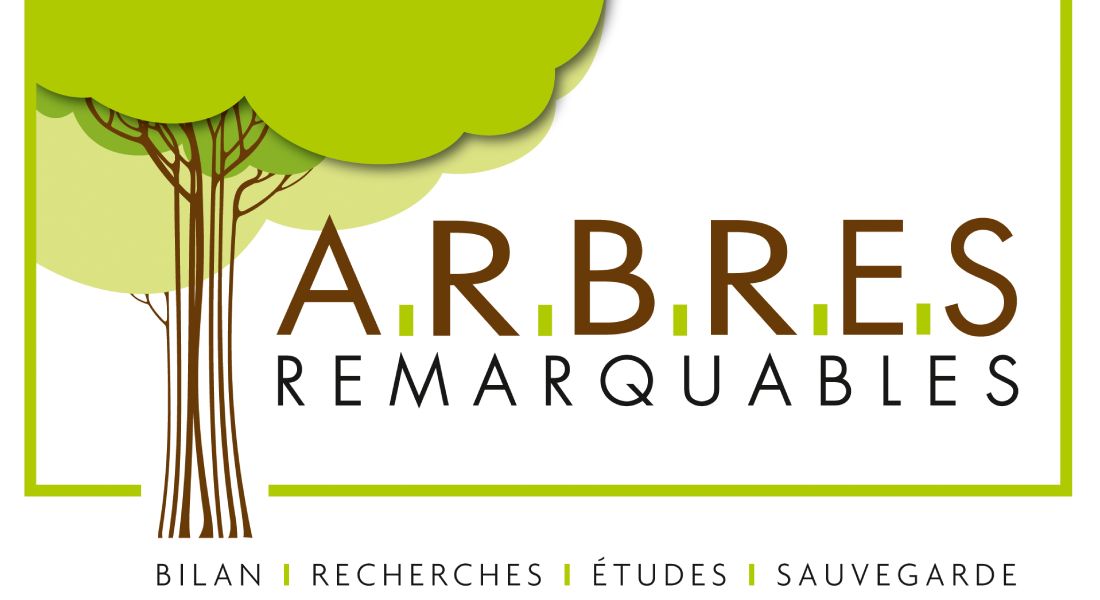 présentation label arbre remarque de france