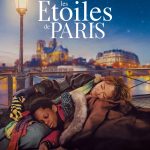 Sous les étoiles de Paris