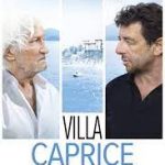 Villa Caprice