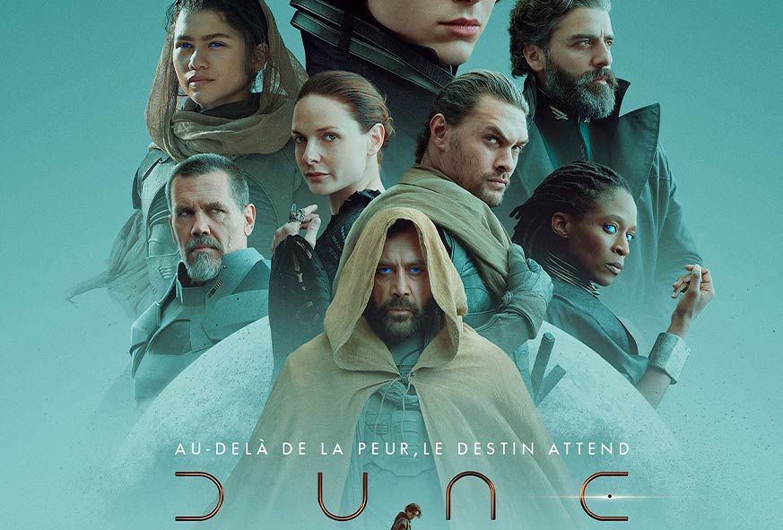 Dune