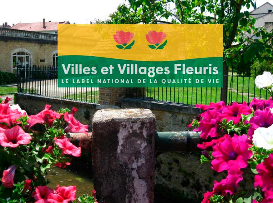 ville-et-villages-fleuris-définitif-photoshop-article